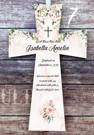 Good sentimental baptism gift ideas are picture frames, keepsake books, inspirational. Pin On Baptism