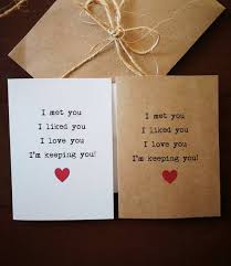 Handmade Valentine S Day Card Love Card Heart Card Anniversary Card Boyfriend Girlfriend Card Just Because For You Card Wedding Card Cards For Boyfriend Birthday Cards For Boyfriend Girlfriend Card