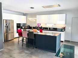 Cesar Kitchens Maxima 2 2 Granit Zimbabwe