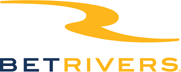 BetRivers