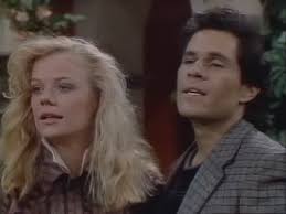 Cruz & Eden 's scenes