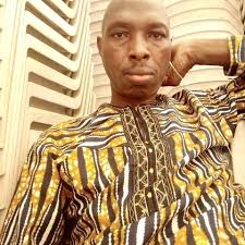 Wow 😲 Legendary Hubert Ogunde in Action! This is a 1983 BBC/NTA  documentary featuring Hubert Ogunde