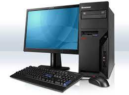 Check spelling or type a new query. Top 10 Best Desktop Computer Brands With Price In India 2021 Most Popular Scoophub