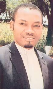 Discovering The Jewish Jesus with Rabbi Schneider