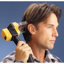 In fact, the system is so simple and. Flowbee Haircutting System 50414 Healthy Living At Sportsman S Guide
