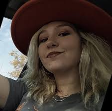 Ideas for using 50lbs of potatoes from a school fundraiser