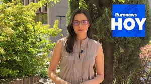 EURONEWS HOY | Las noticias del 26 de mayo de 2025