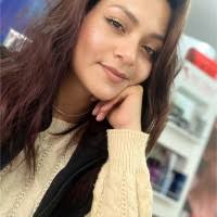 80+ perfiles de «Marin Vargas»