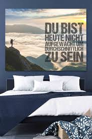 Bild schlafzimmer leinwand , kunstloft gemälde »insel der idylle«, handgemaltes bild, boot im sonnenuntergang wandbild auf leinwand & acrylglas, pinke blueten wandbild auf leinwand. Schlafzimmer Ideen Wandgestaltung Buro Design Wandgestaltung Bilder Wandbilder