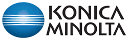 This driver package has included the scanner driver of. Konica Minolta Bizhub C220 Drivers Download For Windows 10 8 7 Xp Vista