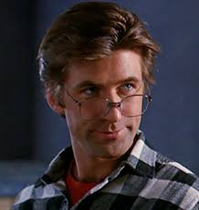 Can't find a movie or tv show? The Cast Of Beetlejuice Where Are They Now Beetlejuice Movie Beetlejuice Cast Alec Baldwin Beetlejuice
