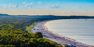 There are 8 ways to get from sweden to poland by plane, train, car ferry, bus or car. Tt Line Ferry Between Germany Poland And Sweden