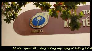 Maybe you would like to learn more about one of these? 55 NÄƒm TrÆ°á»ng Ä'áº¡i Há»c Kinh Táº¿ Ká»¹ Thuáº­t Cong Nghiá»‡p Full Hd 1080p Youtube