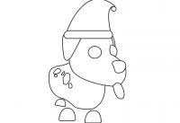 4) accept the friend request (in roblox), which will be provided. Dog Coloring Pages Coloring Pages For Kids And Adults
