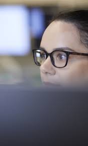 Private Capital, Trusts and Equity Fund Services