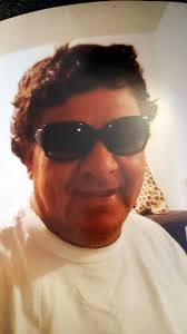 Ray Mascarenas Obituary