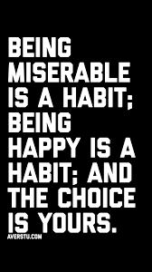 1200 Motivational Quotes Part 2 The Ultimate Inspirational Life Quotes Life Quotes Motivational Quotes Quotes