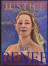 Rick Plummer (@rick.plummer.7) • Facebook