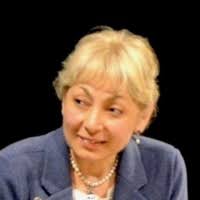 PDF) KINGLY FLIGHT: NIMRUD, KAY KAVUS, ALEXANDER, OR WHY THE ANGEL HAS THE  FISH