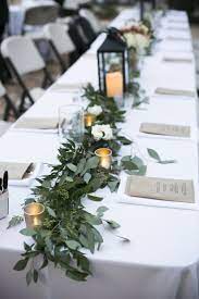 Business Profile For Andrealaynefloraldesign Com Provided By Network Solutions Eucalyptus Bruiloft Bruiloft Decor Bruiloftdecoratie