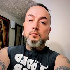 Cosplay and prop making discussion group