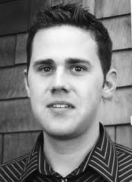 Carmel Pine Cone, October 15, 2004