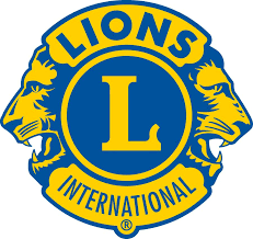 Tsawwassen Boundary Bay Lions Club