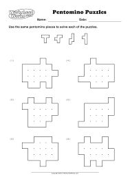 Haleybugmath is waiting for your help. 28 Worksheet Works Answer Key Worksheet Works Answer Key Worksheets For School Getadating Pictures Worksheet Works Answer Key Getadating Worksheet Works Answer Key Worksheets For School Getadating Worksheets Worksheet Works