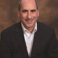 TOP 10 BEST State Farm Agents in Hamden, CT