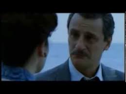 Nel 1980 il consigliere rocco chinnici incarica paolo borsellino dell'istruttoria sulle attività criminali delle varie cosche mafiose palermitane e in particolare su quella. Paolo Borsellino Venduti No Collusi No Youtube