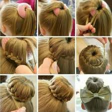 For more information and source,. ØªØ³Ø§Ø±ÙŠØ­ Ø¨Ù†Ø§Øª ØªØ³Ø±ÙŠØ­Ø§Øª Ø´Ø¹Ø± Ù„Ù„Ø¨Ù†Ø§Øª Ø§Ù„ØµØºØ§Ø± ÙƒÙŠÙ