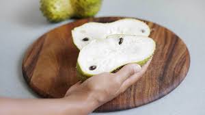 Here are the lists of health benefits of soursop leaves for overall treatments: Soursop Graviola Health Benefits And Uses