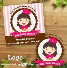 Seperti contohnya produk mie instan, kerupuk, atau pasta dan menu nasi yang lauknya pedas. Jasa Pembuat Logo 0813 3119 3400 Desain Logo Kreatif Desain