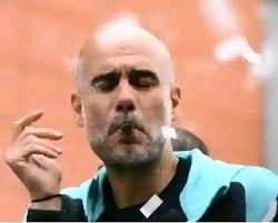 Fred Victor Perekeme added a new photo.