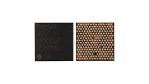 A lock screen is a user interface element used . Power Control Ic Pm8941 Compatible With Sony C6802 Xl39h Xperia Z Ultra D5803 Xperia Z3 Compact Mini D5833 Xperia Z3 Compact Mini D6502 Xperia Z2 D6503 Xperia Z2 Samsung I9500 Galaxy S4