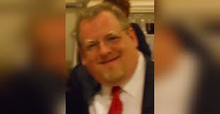 Obituary information for Jason Charles Groden