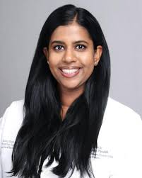 Shoulder and Elbow Orthopedic Surgery in Manahawkin, NJ''''''