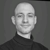 900+ Profile mit dem Suchbegriff „Horn“