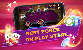 Play poker, win houses, claim assets, win back texas. Poker Offline For Android Apk Download