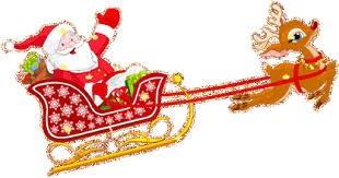 ÐÐ¾ÑÐ¾Ð¶ÐµÐµ Ð¸Ð·Ð¾Ð±ÑÐ°Ð¶ÐµÐ½Ð¸Ðµ