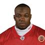 Profile Picture of Alex Magee Career Stats - NFL - ESPN (@espn.com) on Google