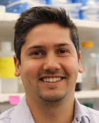 The People Behind the 2019 Winning Images