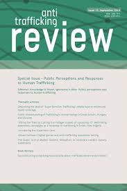 As reported over the past five years, human traffickers exploit domestic and foreign victims in malaysia, and to a lesser extent, traffickers exploit victims from malaysia abroad. Anti Trafficking Review The Global Alliance Against Traffic In Women Gaatw