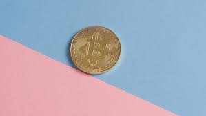 Read full requirements to create your own cryptocurrency in 2021. Five Major Central Banks Unite To Explore Launching Their Own Digital Currencies