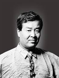 Flowers Collection di Edra: per fare bellezza ci vuole un fiore