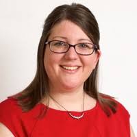 nationalapprenticeshipweek #continousprofessionaldevelopment #leader