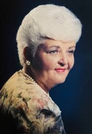 Lois R. Davis Obituary February 13, 2024