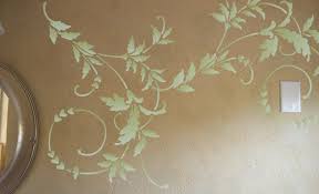 1,462 wall stencil home decor products are offered for sale by suppliers on alibaba.com, of which other home you can also choose from home decoration wall stencil home decor, as well as from. Victoria Larsen Home Decor Stencils And Ornamental Plaster Molds About Facebook