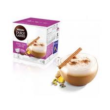 Our coffee makers create delicious our lumio capsule coffee machine is an extremely compact coffee machine with a gorgeously minimalist design that lets you enjoy over 20. Pin On Kitchen Gourmet