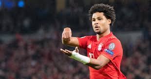 Probably the standout performer for bayern in the past two seasons, joshua kimmich has transitioned from defensive midfield to right back superbly. The Amazing Bayern Munich Xl That Costs Less Than Philippe Coutinho Planet Football